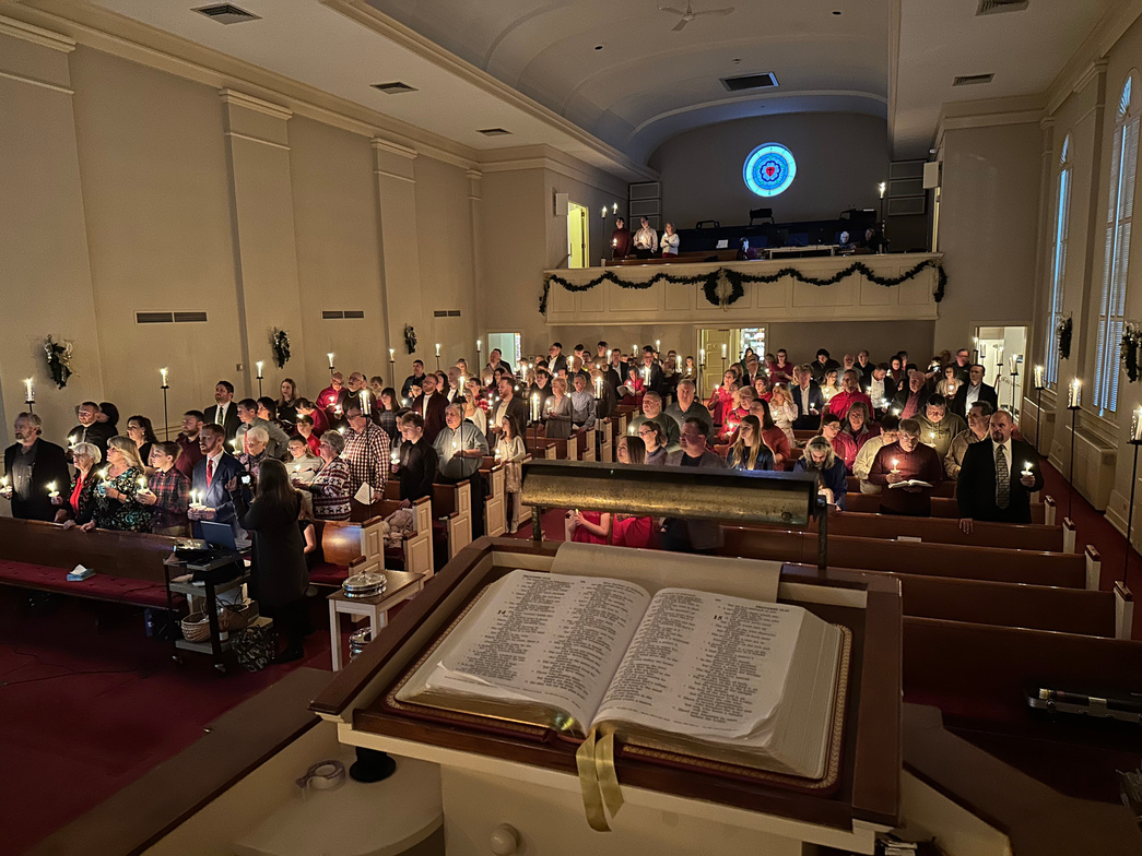 Slideshow image