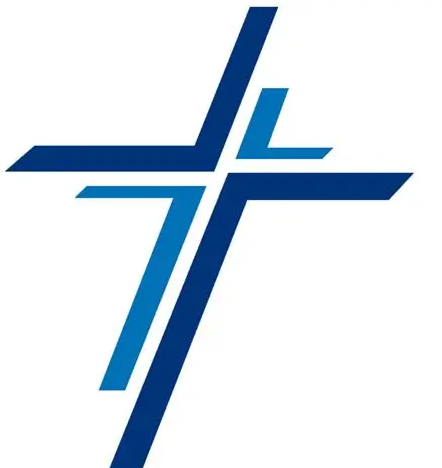 St John's United Church of Christ