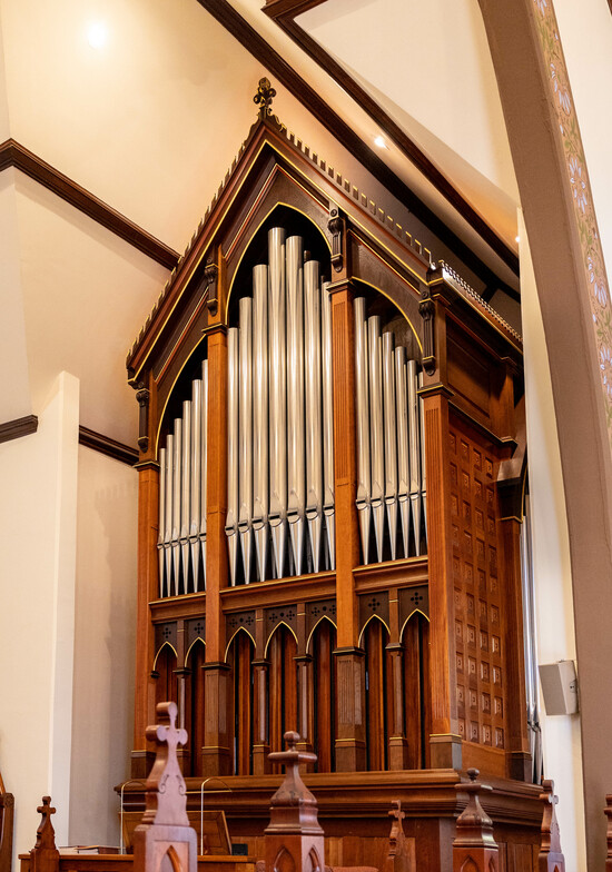 Slideshow image