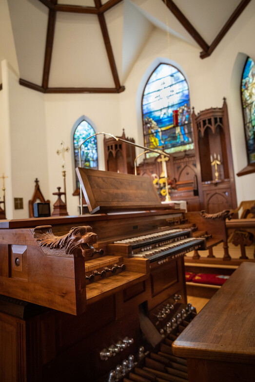 Slideshow image