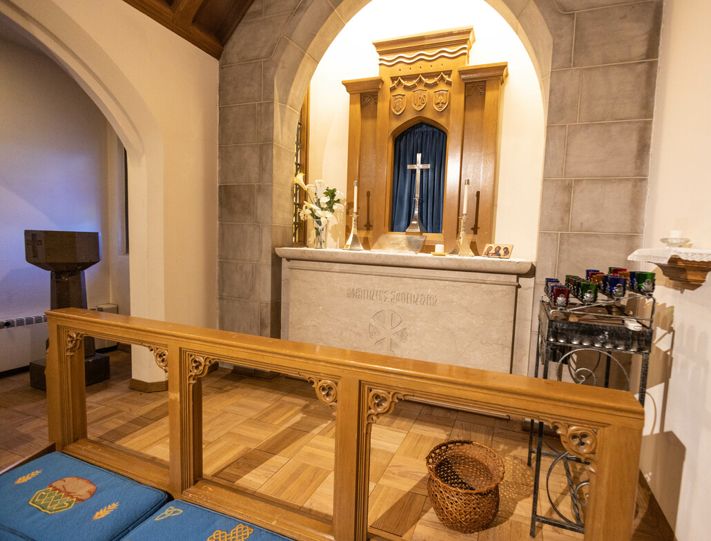 Slideshow image