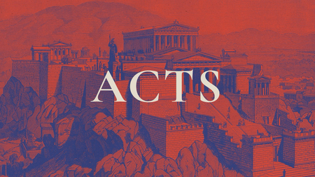 Acts