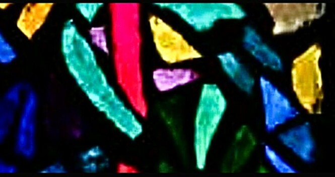Sunday Eucharist & Worship Links