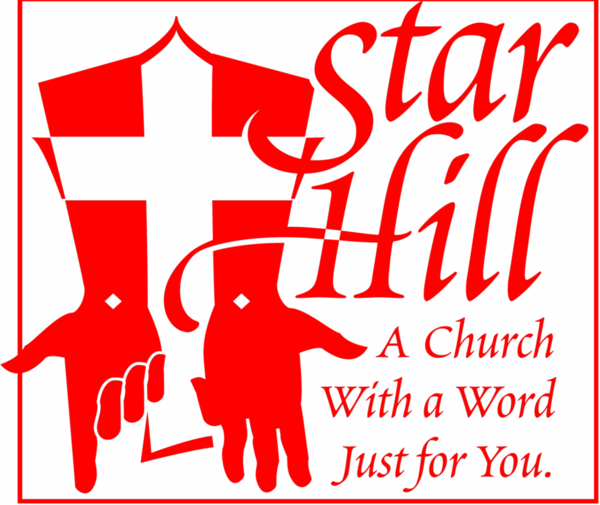Star Hill Baptist Church
