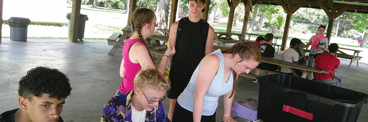 Slideshow Image