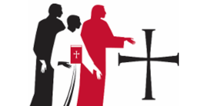 Grace Notes: June 8, 2026 image