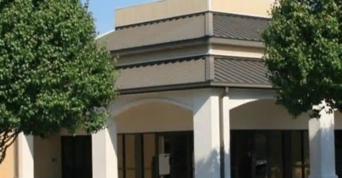 Star Hill 