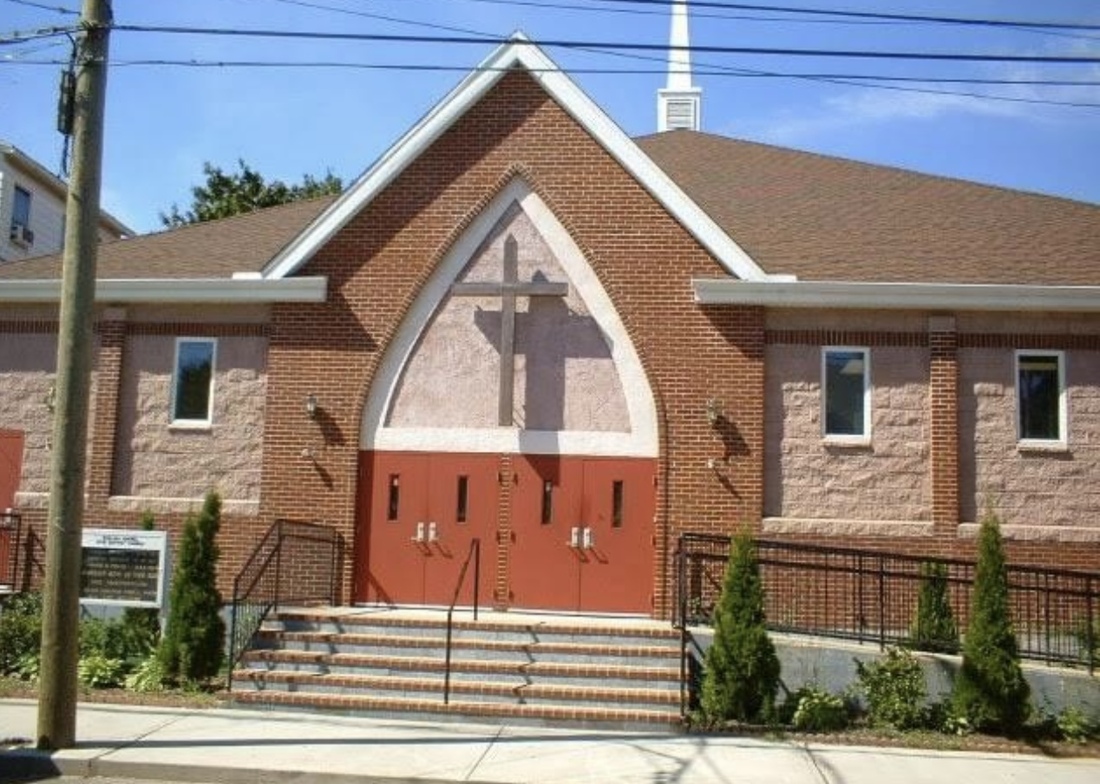 Slideshow image