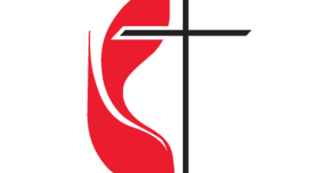 From the Congregational Creation Care Team