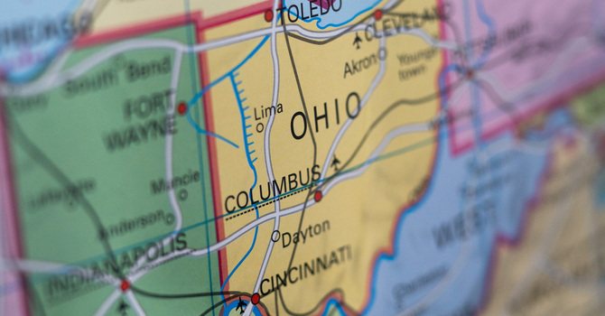 In Springfield, Ohio Deportation Is Paused: What’s Next? image