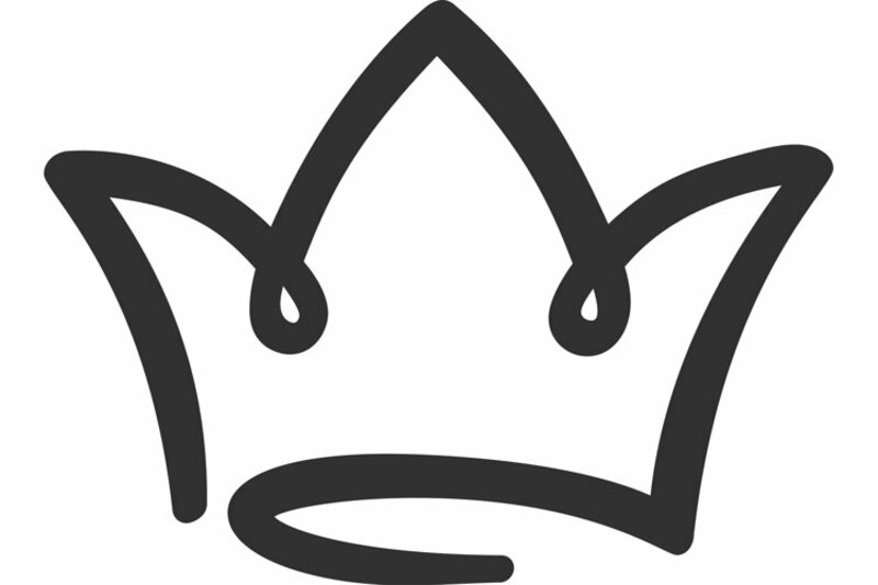 Christ The King