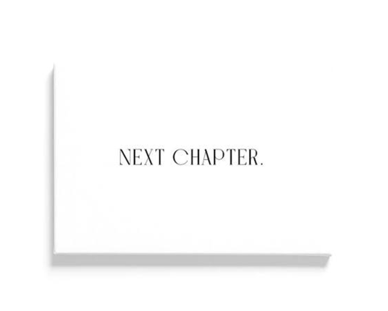 June 21, 2026