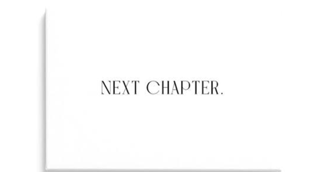 June 21, 2026