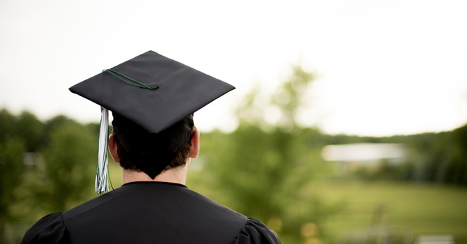 Braswell-Finch Scholarship