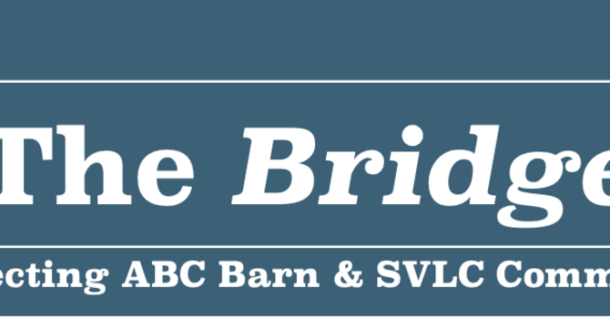 The Bridge