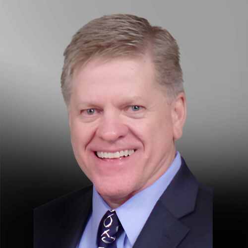 Mark Degner