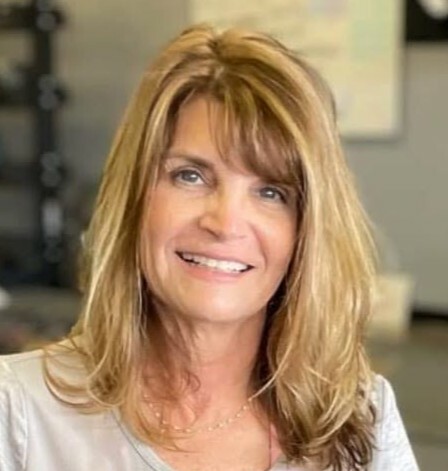 Lori Barbe
