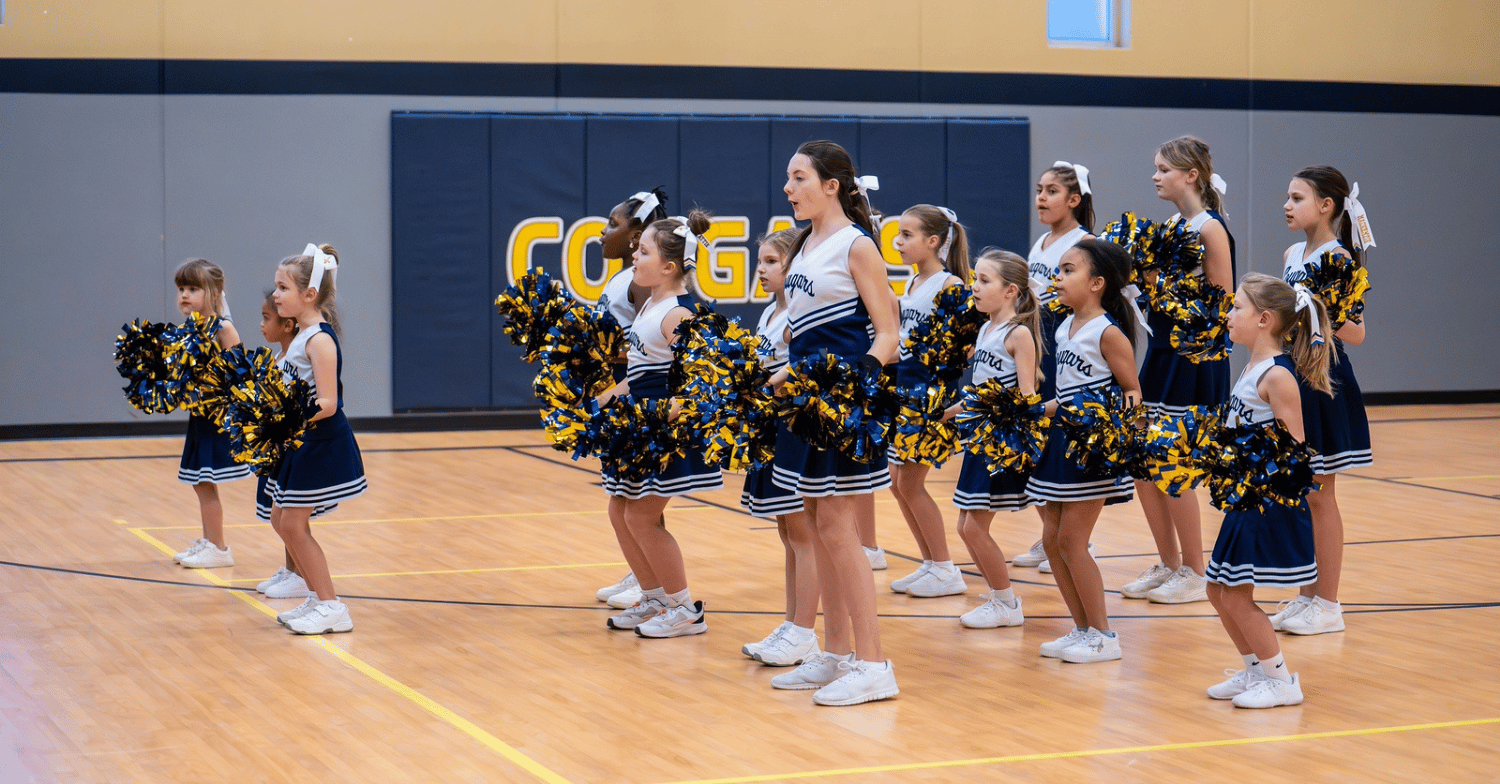 Slideshow image