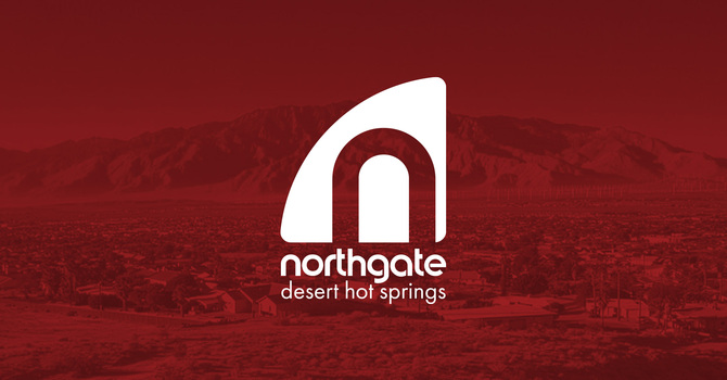 Northgate DHS