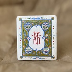 nav image