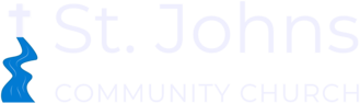 St. Johns Community Church