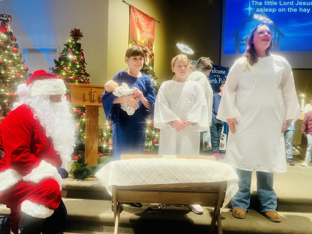 Slideshow image