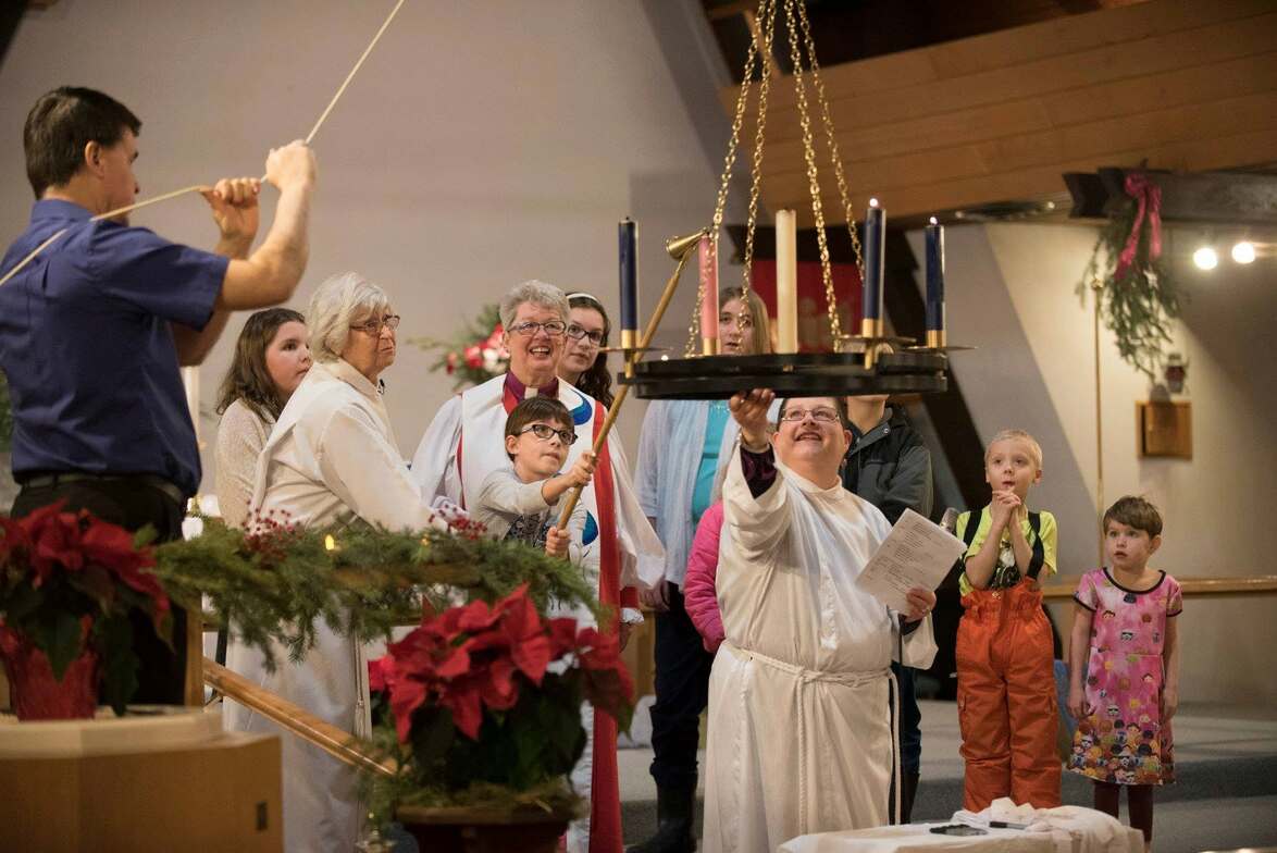 Slideshow image