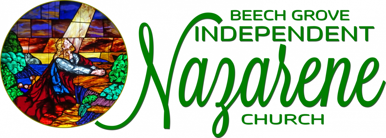 Beech Grove Independent Nazarene Church