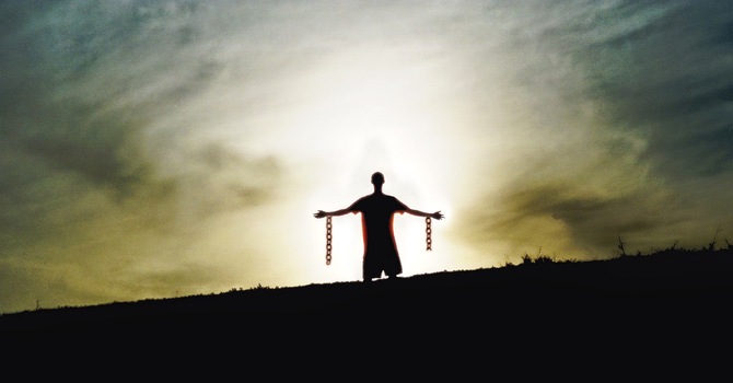 True Freedom