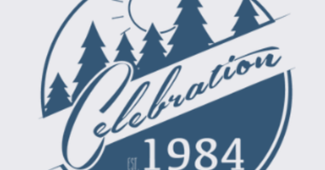 Celebration 2026