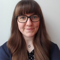 Vicky Poyser