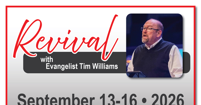 Revival