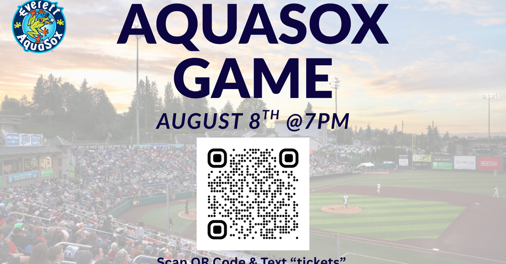 Aqua Sox Game