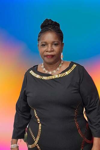 Mrs. Vanesta Shoy
