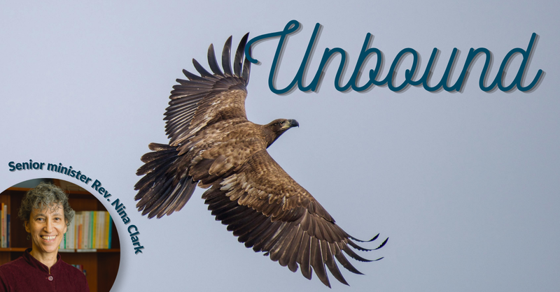 Unbound