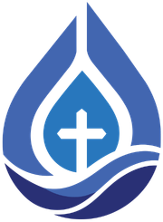 Living Water Apostolic Church 