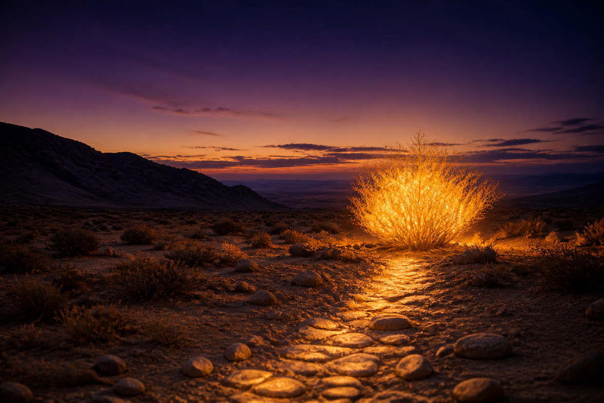 Slideshow image