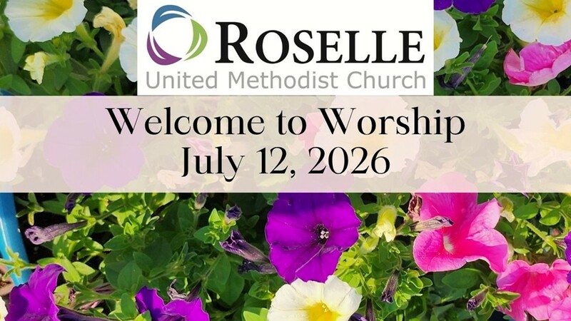 July 12, 2026