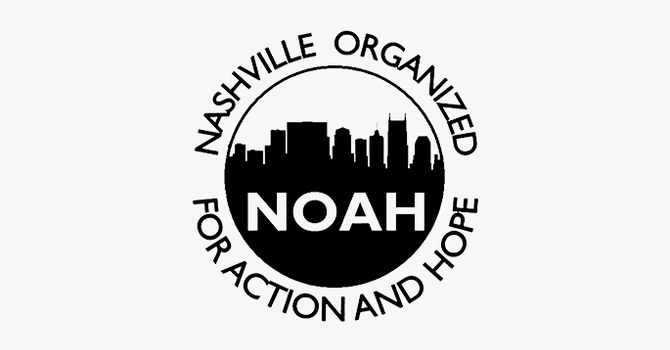 NOAH Fall Meeting Planning Committee Meeting