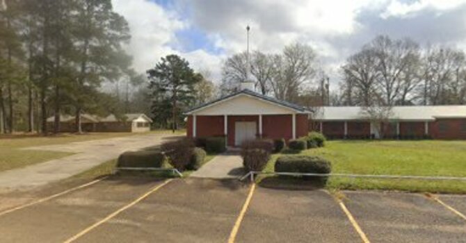 Brookway