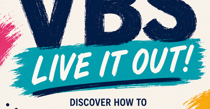 VBS