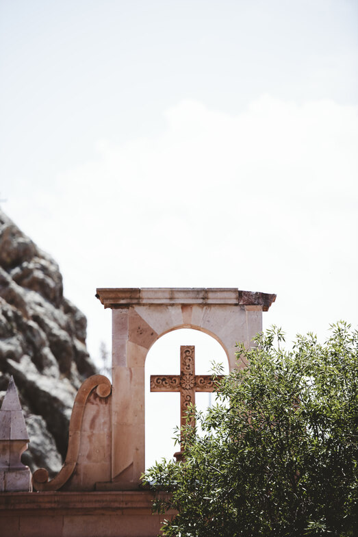 Slideshow image