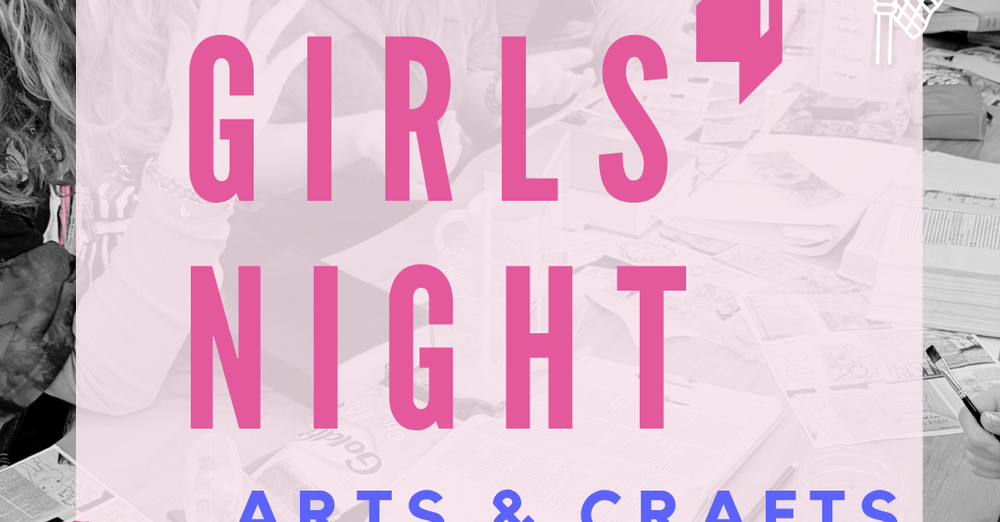Girls' Night