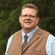 Rev. Scott Finicum