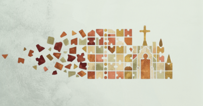 Missions and Evangelism Conference