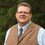 Rev. Scott Finicum