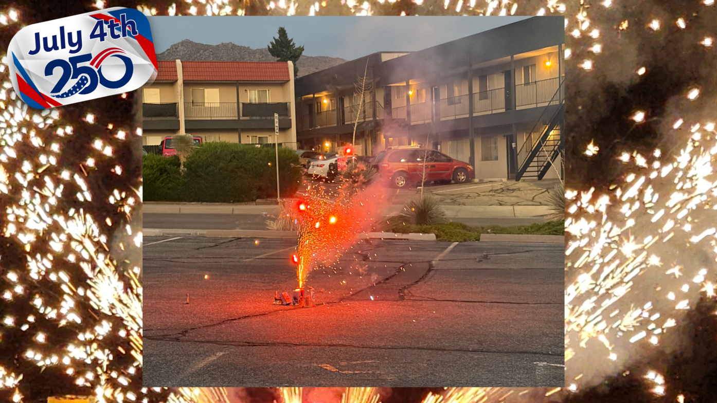 Slideshow image