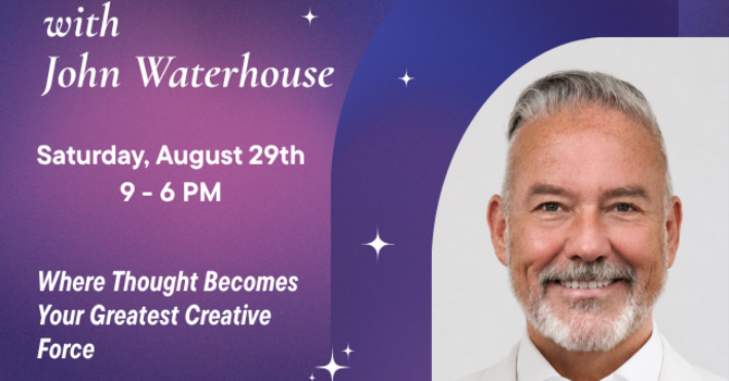 Mastering Manifestation 