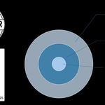 nav image