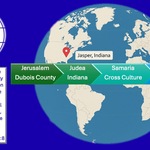 nav image
